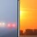 Monday: Patchy Fog then Sunny