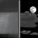 Monday Night: Slight Chance Rain Showers then Partly Cloudy