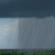Wednesday: Chance Rain Showers