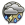 Metar KEWB: Nearby Thunderstorm