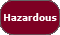 AQI: Hazardous