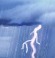 Heavy thunderstorm, Rain, Mist, Overcast Heavy thunderstorm, Rain, Mist, Overcast