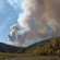 Thursday: Areas of smoke after 8am. Sunny, with a high near 86. West wind 0 to 10 mph, with gusts as high as 25 mph. Thursday: Areas Of Smoke