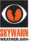 SKYWARN