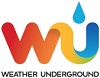 Weather Underground