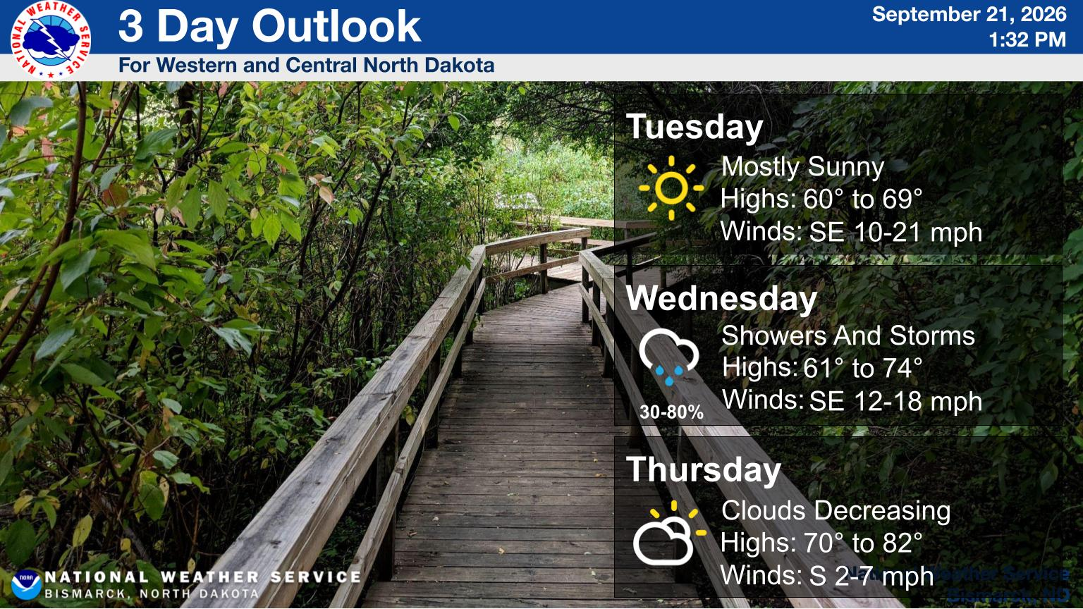 Open WFO in new window/tab 